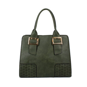 1626 OL Fashion Handbag