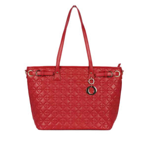 5151 RD Fashion Handbag