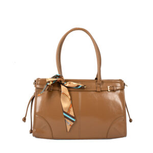 T3576 ST Fashion Handbag Set