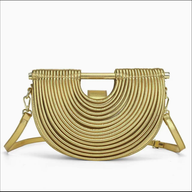 Screen Shot 2025-11-13 at 10.49.56 AM