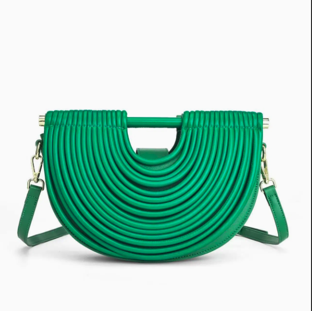 Screen Shot 2025-11-13 at 10.51.54 AM