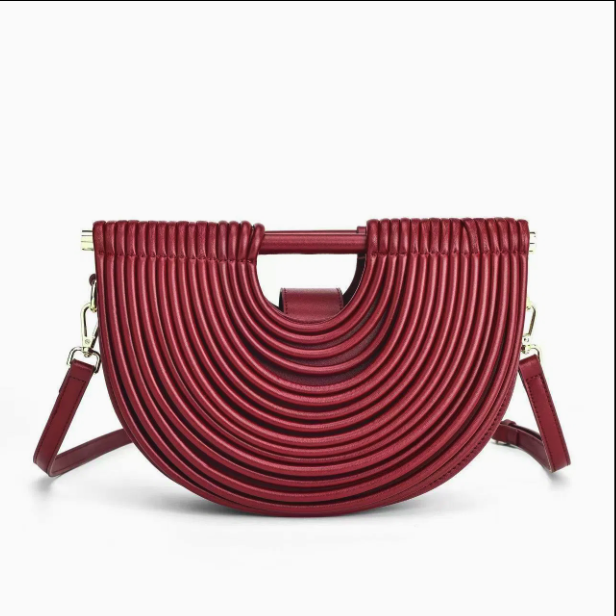 Screen Shot 2025-11-13 at 10.51.59 AM