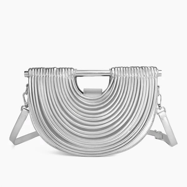 Screen Shot 2025-11-13 at 10.56.15 AM