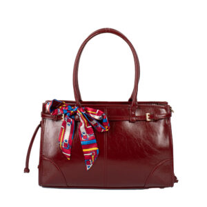 T3576 WN Fashion Handbag Set