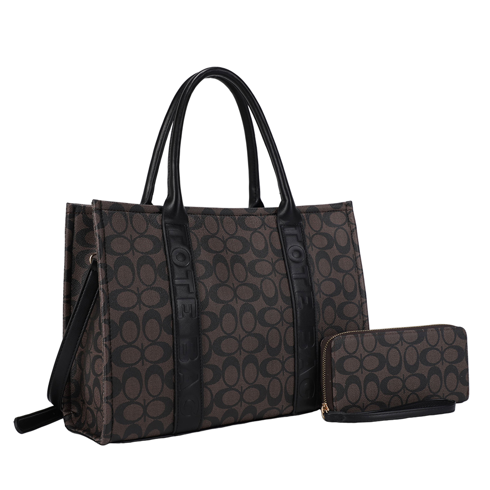 ZW-31563 SET_BK+CF ZW-31563 SET_BK+CF