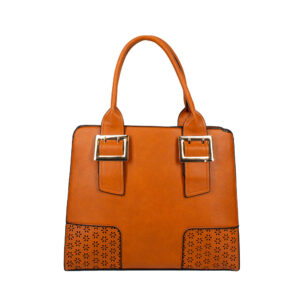 1626 CA Fashion Handbag