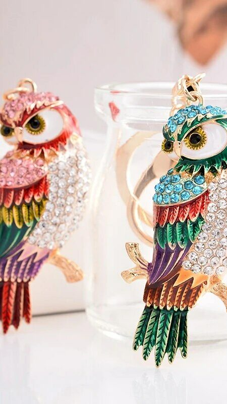 miscellaneous-banner