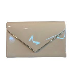 CO26013 CHAM Fashion Clutch