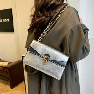 LA776 SL Fashion Crossbody Bag
