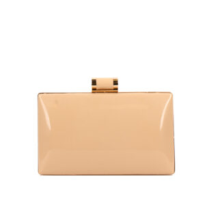 CO32002 BG Fashion Clutch