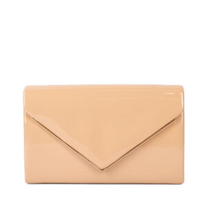 CO26013 CHAM Fashion Clutch