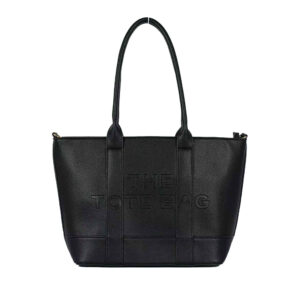 5150 BK Fashion Handbag
