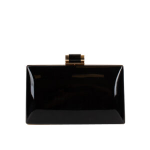 CO32002 BK Fashion Clutch