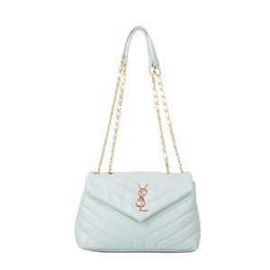 164 BL Fashion Handbag