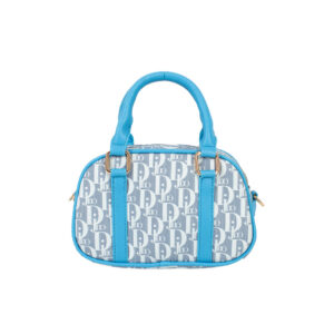 215 BL Mini Fashion Handbag