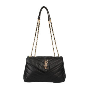 164 BK Fashion Handbag