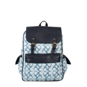 TL206 BL Fashion Backpack