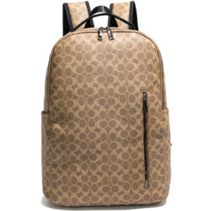 CC03 BR Fashion Backpack