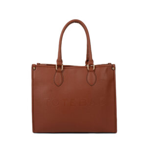 2111A BR TOTE BAG Fashion Handbag