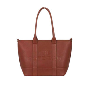 5150 BR Fashion Handbag