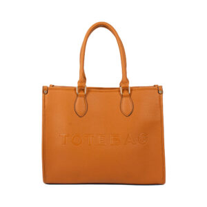 2111A CA TOTE BAG Fashion Handbag