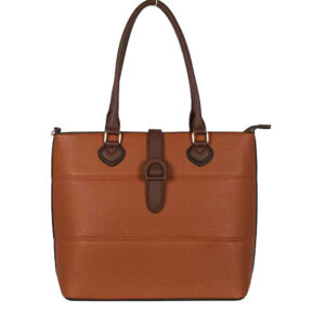 5134-A CA Fashion Handbag