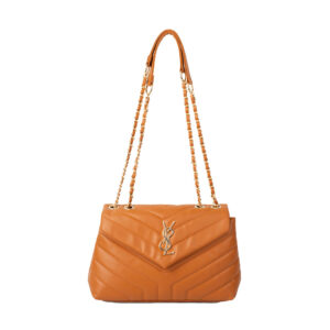 164 CA Fashion Handbag