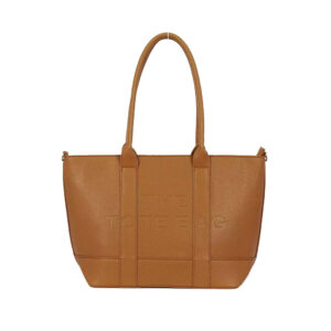 5150 CA Fashion Handbag