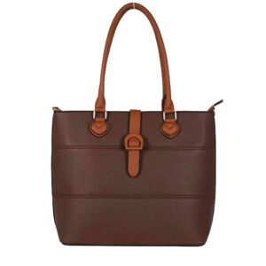 5134-A CF Fashion Handbag