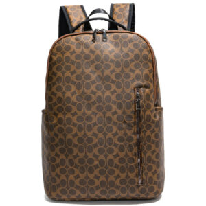 CC03 CF Fashion Backpack