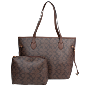 2115N CF 2in1 Set Fashion Handbag