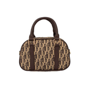 215 CF Mini Fashion Handbag