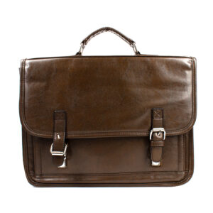 FG-0917 CHO Classic Fashion Men's Shoulder Bag
