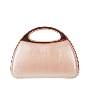 CO32070 CHAM Fashion Evening Clutch