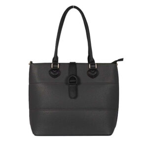 5134-A DGY Fashion Handbag
