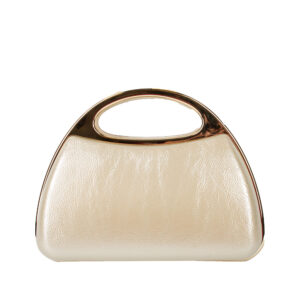 CO32070 GD Fashion Evening Clutch