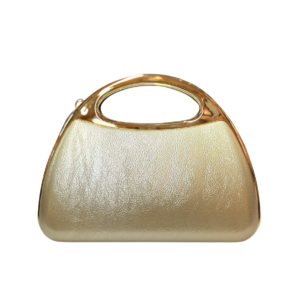 CO32070 GD Fashion Evening Clutch