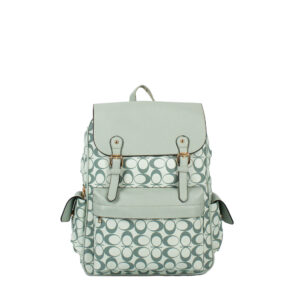 TL206 GN Fashion Backpack