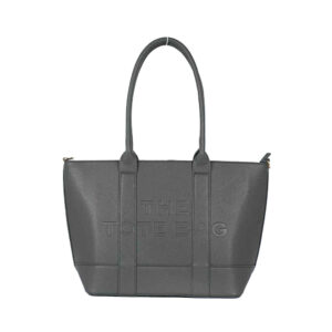 5150 GY Fashion Handbag