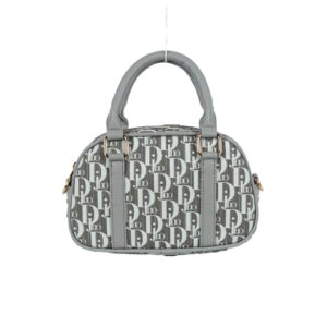 215 GY Mini Fashion Handbag