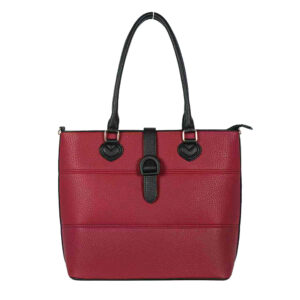 5134-A J.RD Fashion Handbag