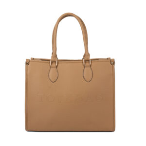 2111A KH TOTE BAG Fashion Handbag