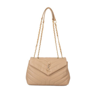 164 KH Fashion Handbag