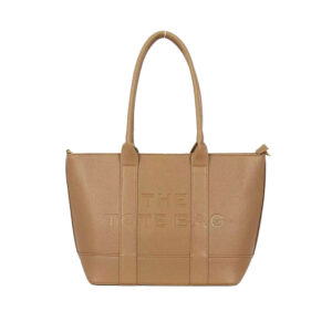 5150 KH Fashion Handbag