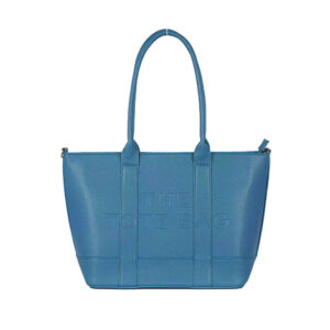 5150 LBL Fashion Handbag