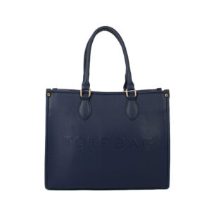 2111A NV TOTE BAG Fashion Handbag