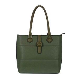 5134-A GN Fashion Handbag