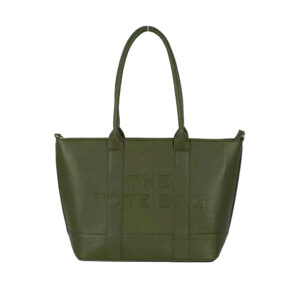 5150 OL Fashion Handbag