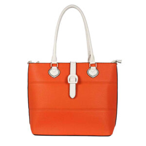 5134-A OR Fashion Handbag