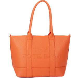 5150 OR Fashion Handbag